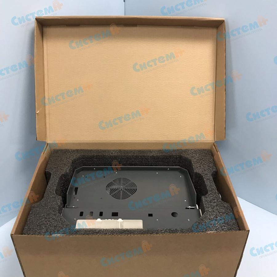 Транспортная упаковка с ложементом Транспортная упаковка с ложементом