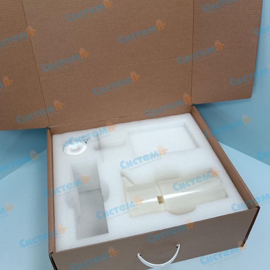 Производство коробки с ложементом из пенополиэтилена Производство коробки с ложементом из пенополиэтилена