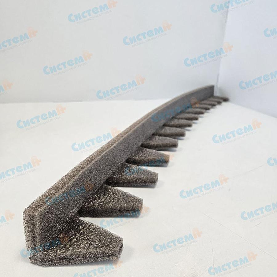 Упаковка для колесных дисков Упаковка для колесных дисков