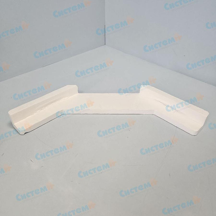 Транспортная упаковка для колесных дисков Транспортная упаковка для колесных дисков